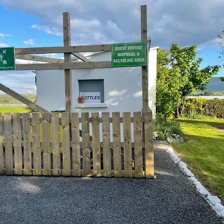 Atlantic Apartotel 3*