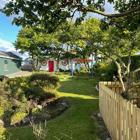 Atlantic Apartotel Hotel apartamentowy 3*