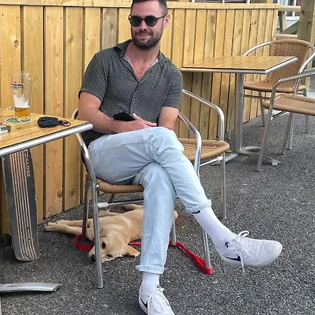 Atlantic Apartotel Hotel apartamentowy 3*