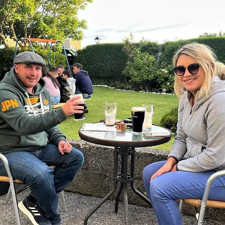 Atlantic Apartotel Hotel apartamentowy 3*