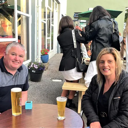 Atlantic Apartotel Aparthotel