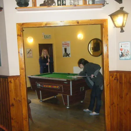 Aparthotel Atlantic Apartotel