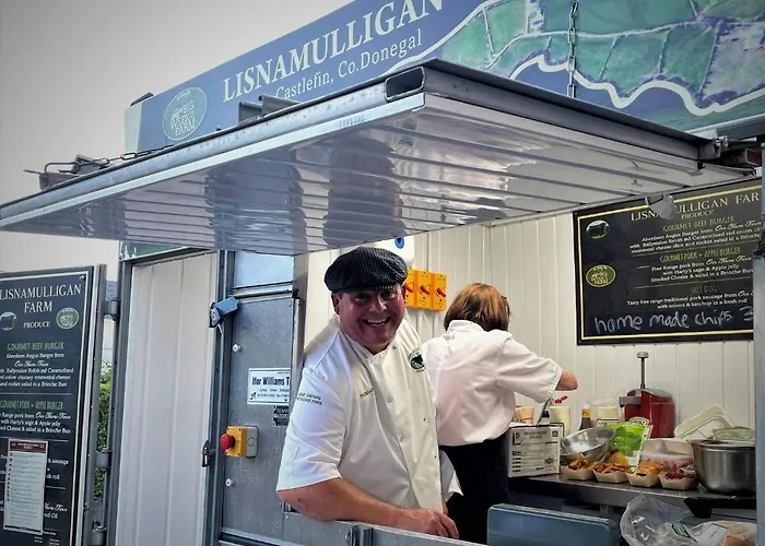 Atlantic Apartotel アパートホテル 3*