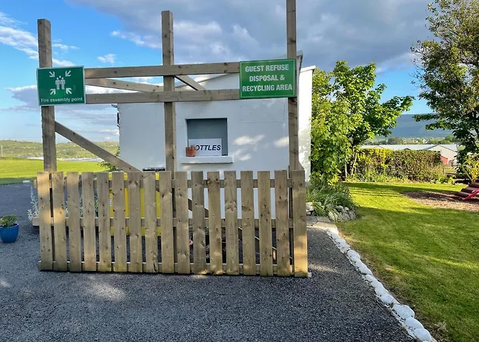 Atlantic Apartotel 3*