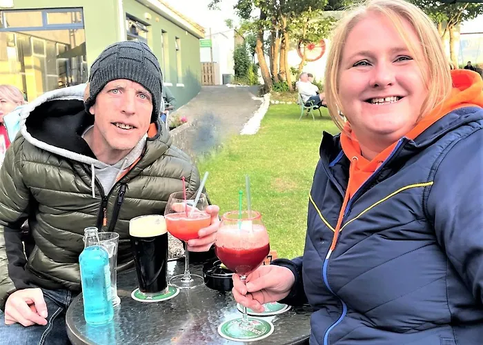 Aparthotel Atlantic Apartotel 3*