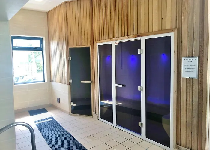 Aparthotel Atlantic Apartotel 3*