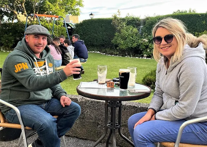 Atlantic Apartotel アパートホテル 3*